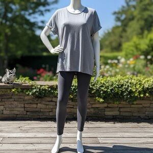 *4 For $10* Basic Tee